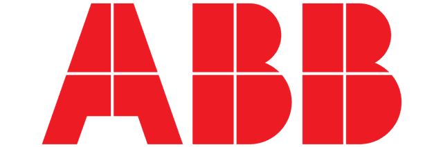 ABB
