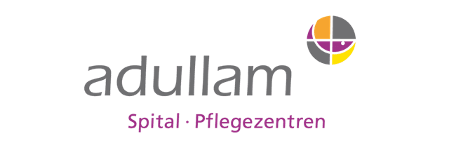 Adullam