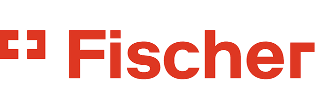 Fischer Reinach