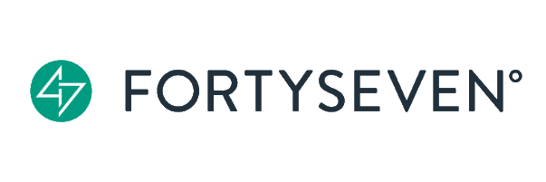 FORTYSEVEN