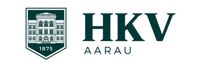 HKV Aarau