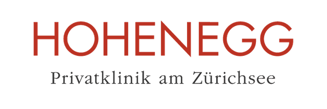 Privatklinik Hohenegg