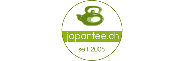 japantee.ch