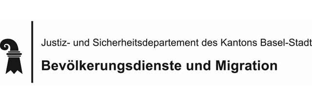 Kanton Basel-Stadt