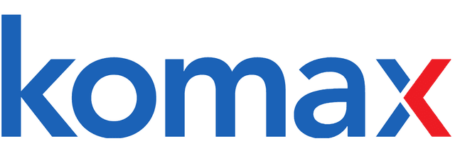 Komax Group