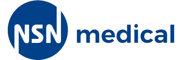 NSN Medical