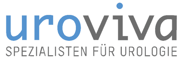 Uroviva