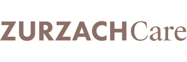 ZURZACH Care