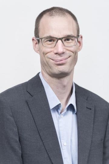 Portraitfoto