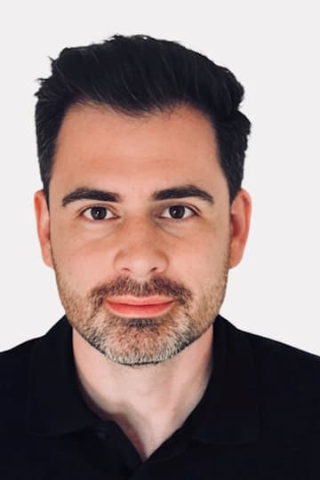 Portraitfoto