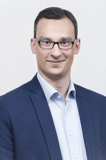 Portraitfoto