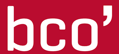 BCO Treuhand AG