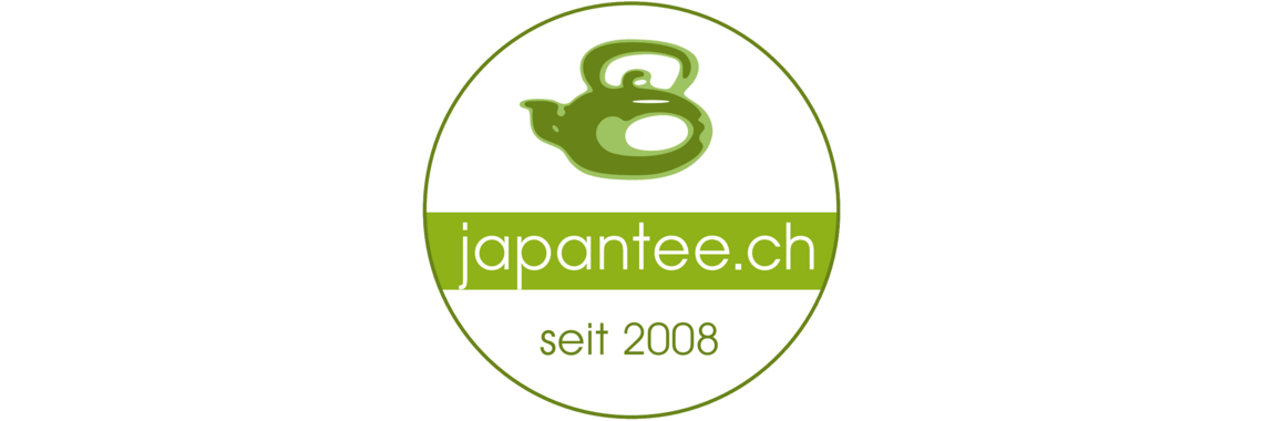 japantee.ch : Onlineshop für japansichen Grüntee