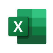 Microsoft Excel