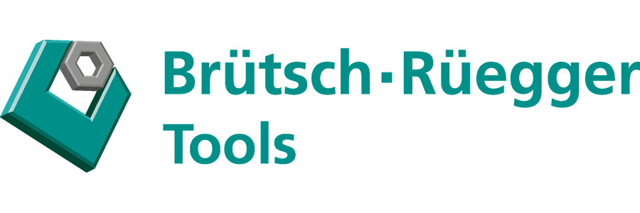 Brütsch Rüegger