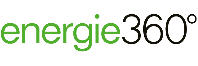 Energie 360° AG