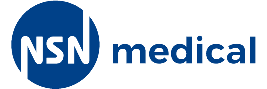 NSN Medical