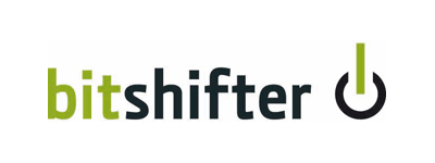 Bitshifter GmbH